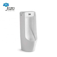 N-540 New design bowl male hotel urinal sanitary ware with high quality