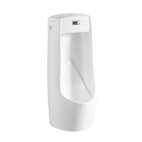 High Quality  ceramic sanitary ware standing Urinal