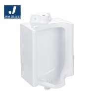 Squatting urinal wall hung toilet wc wall hung urinal public toilet urinal