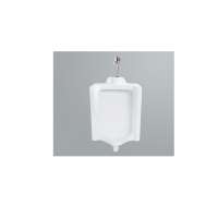 High quality popular wall hung urinal  for men