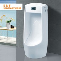 custom adults porcelain men at free floor standing urinals screen toilet automatic sensor auto flush floor mounted urinal price