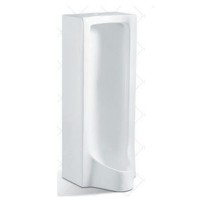 127 Ceramic bathroom floor mounted urinal sanitary ware urinal