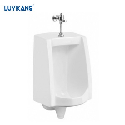 L5082 Alibabba Hot Sale China ceramic wall mounted urinal for male