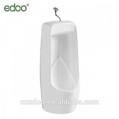 All type of sanitary ware ceramic boy urinal from China